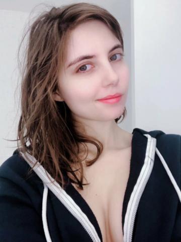 Полина